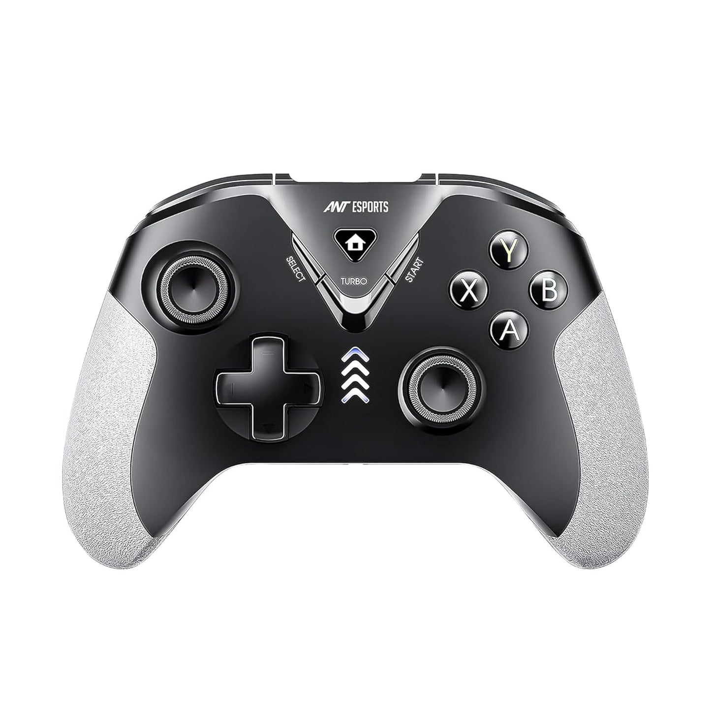 Ant Esports GP365 Pro Wireless Controller with Hall Effect Magnetic Triggers