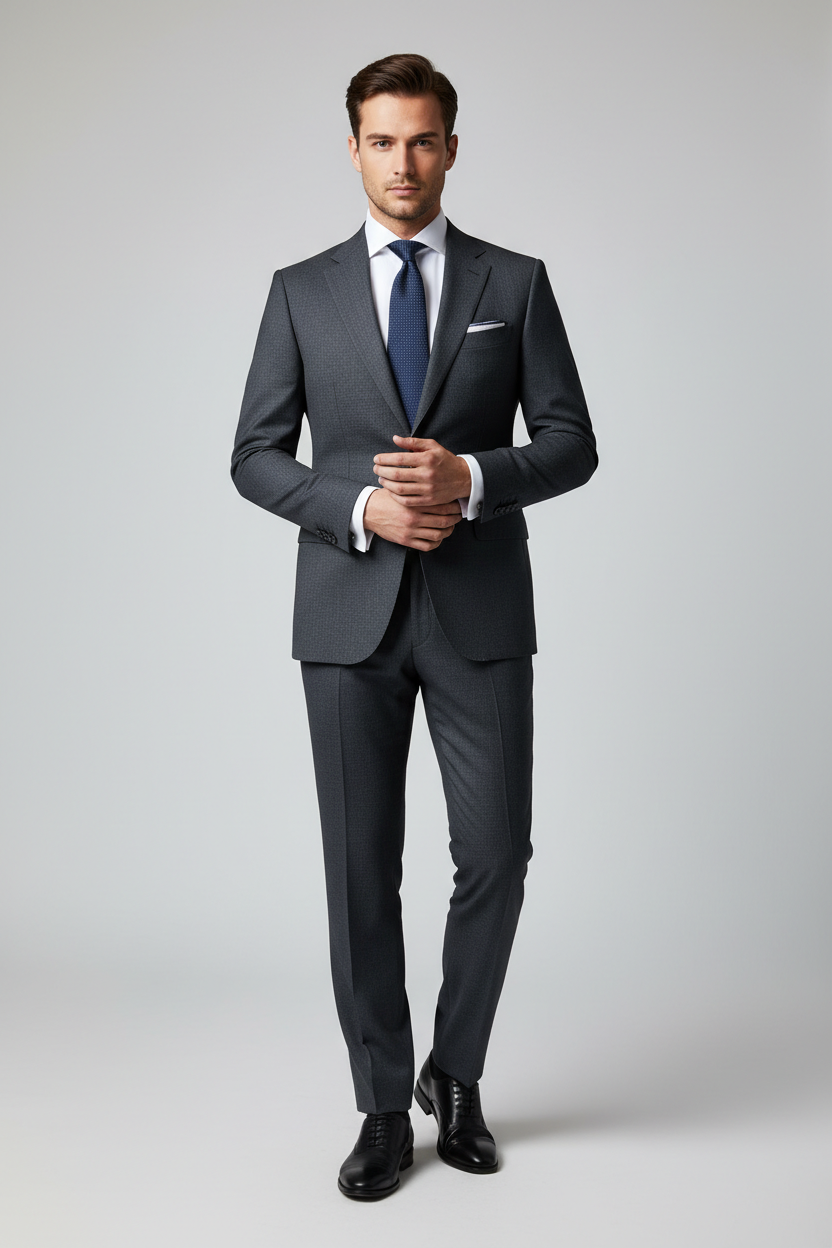 MENS STORE