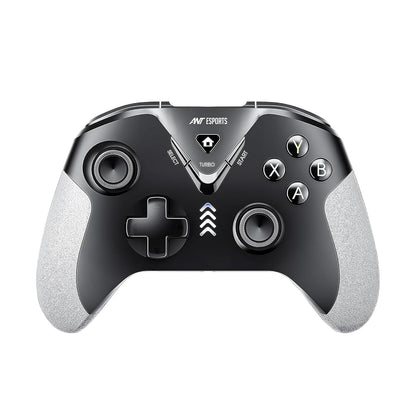 Ant Esports GP365 Pro Wireless Controller with Hall Effect Magnetic Triggers