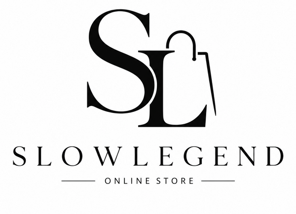 SLOWLEGEND